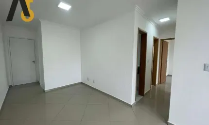 Apartamento com 3 dormitórios à venda, 62 m² por r$ 270.000,00 - pechincha - rio de janeiro/rj