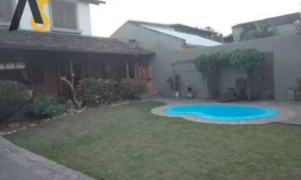 Casa com 4 dormitórios à venda, 255 m² por R$ 998.000,00 - Anil - Rio de Janeiro/RJ