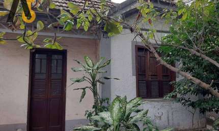Casa com 2 quartos à venda na Rua Mamoré, Freguesia (Jacarepaguá), Rio de Janeiro