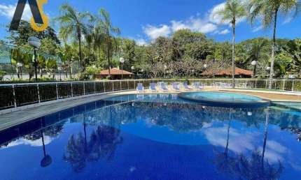 Apartamento com 3 dormitórios e 1 suíte à venda, 90 m² por R$ 540.000 - Pechincha - Rio de Janeiro/RJ