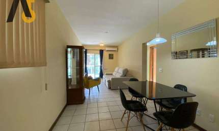 Apartamento com 3 dormitórios à venda, 102 m² por R$ 610.000,00 - Anil - Rio de Janeiro/RJ