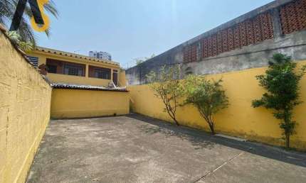 Casa com 2 dormitórios à venda, 111 m² por R$ 450.000,00 - Pechincha - Rio de Janeiro/RJ