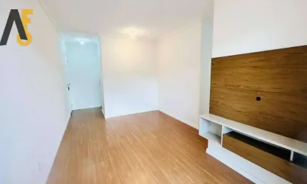 Apartamento com 3 dormitórios à venda, 62 m² por r$ 200.000,00 - taquara - rio de janeiro/rj