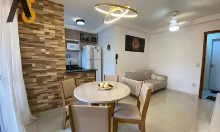 Apartamento com 2 dormitórios à venda, 49 m² por r$ 235.000,00 - taquara - rio de janeiro/rj