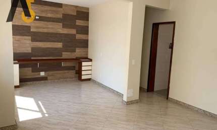 Apartamento com 3 quartos à venda na Rua Novo Cruzeiro, Vila Valqueire, Rio de Janeiro