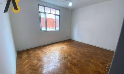 Apartamento com 2 dormitórios à venda, 58 m² por R$ 295.000,00 - Freguesia de Jacarepaguá - Rio de Janeiro/RJ