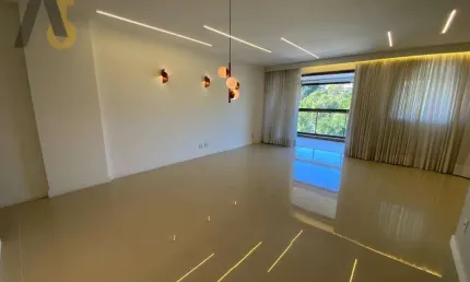 Apartamento com 3 dormitórios à venda, 112 m² por r$ 899.000,00 - freguesia de jacarepaguá - rio de janeiro/rj