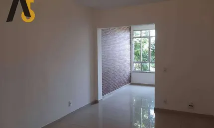 Apartamento com 2 dormitórios à venda, 58 m² por r$ 340.000,00 - freguesia de jacarepaguá - rio de janeiro/rj