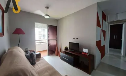 Apartamento com 2 dormitórios à venda, 64 m² por r$ 258.000,00 - pechincha - rio de janeiro/rj