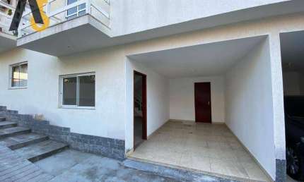Casa em condomínio fechado com 3 quartos à venda na Rua Ana Silva, Pechincha, Rio de Janeiro