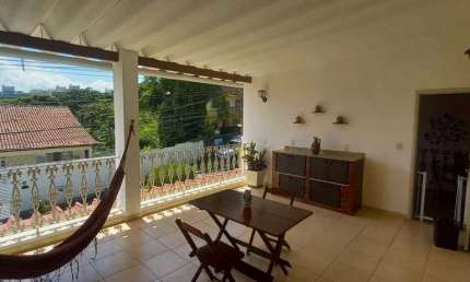 Casa com 3 dormitórios à venda, 197 m² por R$ 650.000,00 - Taquara - Rio de Janeiro/RJ
