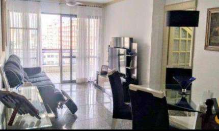 Cobertura com 4 dormitórios à venda, 224 m² por R$ 840.000,00 - Freguesia de Jacarepaguá - Rio de Janeiro/RJ