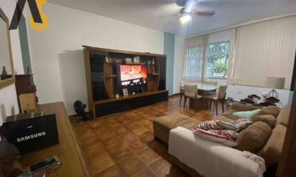 Apartamento com 3 quartos à venda na Praça Seca, Rio de Janeiro 