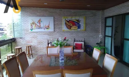 Excelente apartamento no recreio dos bandeirantes sol da manhã a 600 m da praia