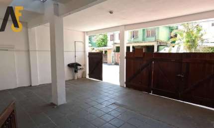 Casa com 4 dormitórios à venda, 249 m² por R$ 420.000,00 - Anil - Rio de Janeiro/RJ