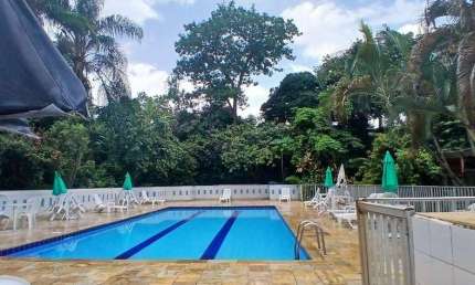 Apartamento com 2 dormitórios à venda, 47 m² por R$ 225.000,00 - Anil - Rio de Janeiro/RJ