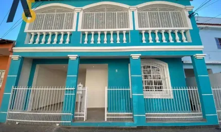 Casa com 3 quartos à venda na Rua Tirol, Freguesia (Jacarepaguá), Rio de Janeiro