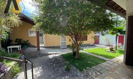 Casa com 5 dormitórios à venda, 358 m² por R$ 1.679.000,00 - Freguesia de Jacarepaguá - Rio de Janeiro/RJ