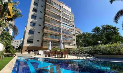 Cobertura com 2 dormitórios à venda, 152 m² por R$ 850.000,00 - Freguesia de Jacarepaguá - Rio de Janeiro/RJ