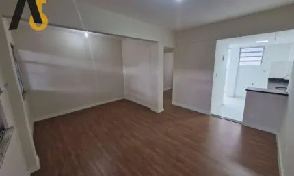 Apartamento com 2 dormitórios à venda, 68 m² por R$ 300.000,00 - Freguesia de Jacarepaguá - Rio de Janeiro/RJ