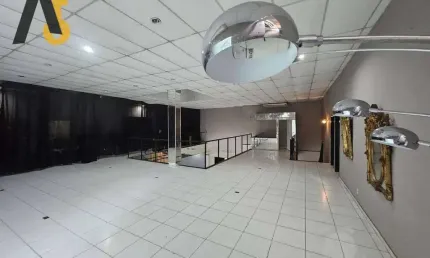 Casa com 4 dormitórios à venda, 890 m² por r$ 4.490.000,00 - freguesia de jacarepaguá - rio de janeiro/rj