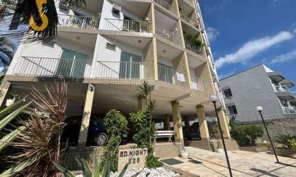 Apartamento com 2 dormitórios à venda, 66 m² por R$ 265.000,00 - Pechincha - Rio de Janeiro/RJ