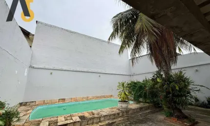 Casa com 4 dormitórios à venda, 399 m² por R$ 1.350.000,00 - Anil - Rio de Janeiro/RJ