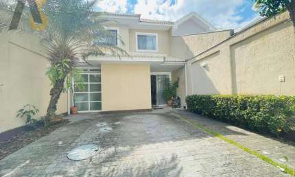 Casa com 3 dormitórios à venda, 178 m² por R$ 1.359.000,00 - Freguesia de Jacarepaguá - Rio de Janeiro/RJ