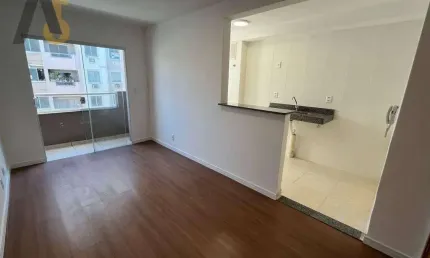 Apartamento com 2 dormitórios à venda, 51 m² por r$ 259.900,00 - pechincha - rio de janeiro/rj