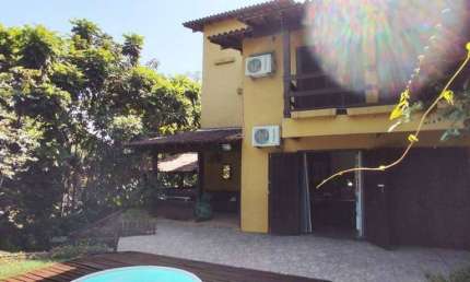 Casa com 3 dormitórios à venda, 800 m² por R$ 900.000,00 - Pechincha - Rio de Janeiro/RJ