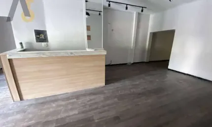 Loja à venda, 95 m² por R$ 1.100.000,00 - Pechincha - Rio de Janeiro/RJ