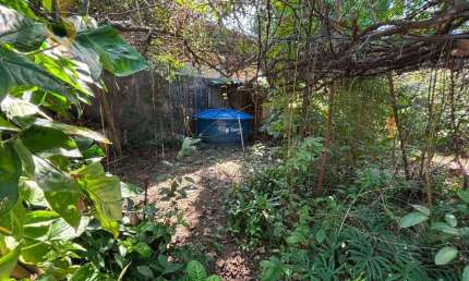 Terreno à venda, 375 m² por R$ 355.000,00 - Taquara - Rio de Janeiro/RJ