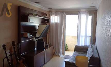Apartamento com 2 quartos à venda na Rua Mapendi, Taquara, Rio de Janeiro