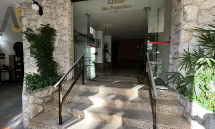 Apartamento com 2 dormitórios à venda, 59 m² por r$ 245.000,00 - pechincha - rio de janeiro/rj