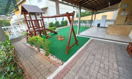 Casa com 4 dormitórios à venda, 104 m² por R$ 449.000,00 - Taquara - Rio de Janeiro/RJ