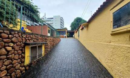 Casa com 6 dormitórios à venda, 305 m² por R$ 1.500.000,00 - Freguesia - Rio de Janeiro/RJ