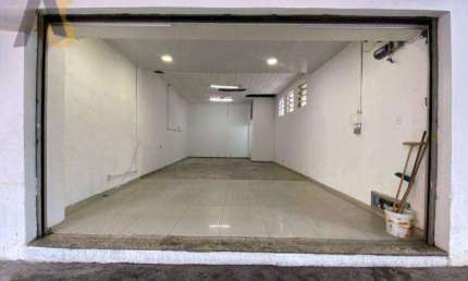 Loja à venda, 90 m² por R$ 745.000,00 - Pechincha - Rio de Janeiro/RJ