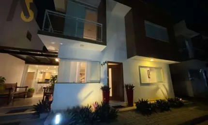 Casa à venda, 124 m² por R$ 1.350.000,00 - Jacarepaguá - Rio de Janeiro/RJ
