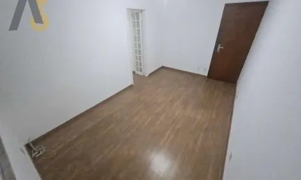 Apartamento com 3 dormitórios à venda, 57 m² por R$ 260.000,00 - Freguesia de Jacarepaguá - Rio de Janeiro/RJ