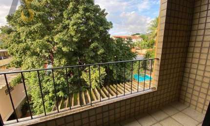 Apartamento com 2 dormitórios à venda, 85 m² por R$ 240.000,00 - Pechincha - Rio de Janeiro/RJ