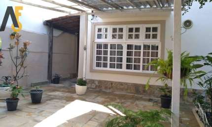 Casa  4 quartos 2 suites  piscina e quintal Taquara