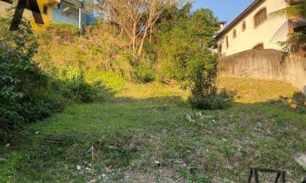 Oportunidade - excelente - terreno - condominio fechado