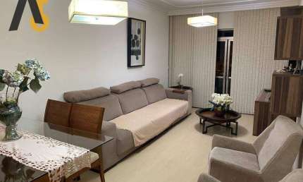 Apartamento com 2 dormitórios à venda, 92 m² por R$ 250.000,00 - Praça Seca - Rio de Janeiro/RJ