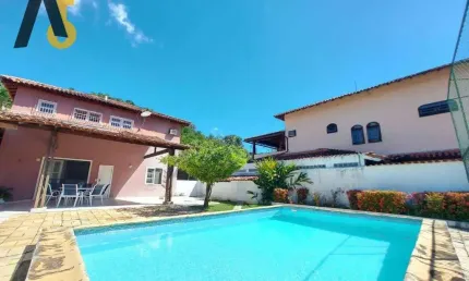 Casa com 5 dormitórios à venda, 386 m² por R$ 1.500.000,00 - Anil - Rio de Janeiro/RJ
