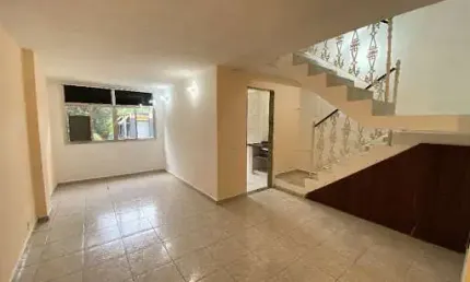 Apartamento com 2 dormitórios à venda, 56 m² por R$ 180.000,00 - Taquara - Rio de Janeiro/RJ