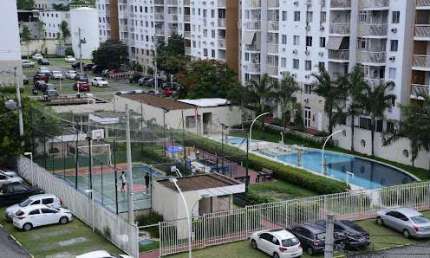 OPORTUNIDADE! APARTAMENTO COM 2 QUARTOS LOCALIZADO A POUCOS MINUTOS DA LINHA AMARELA