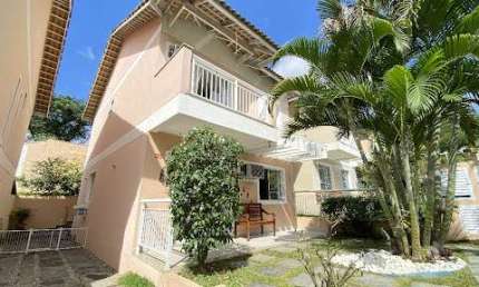 Casa com 5 dormitórios à venda, 118 m² por R$ 1.060.000,00 - Freguesia de Jacarepaguá - Rio de Janeiro/RJ