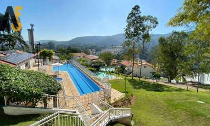 Casa à venda, 145 m² por R$ 780.000,00 - Freguesia de Jacarepaguá - Rio de Janeiro/RJ