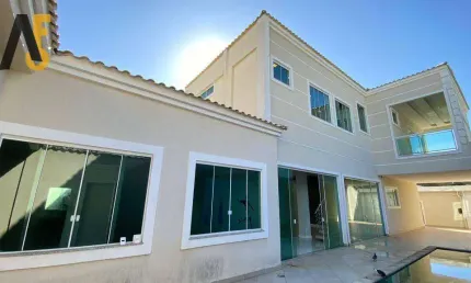 Casa comercial com 1 sala à venda na Rua Alto da Serra, Anil, Rio de Janeiro