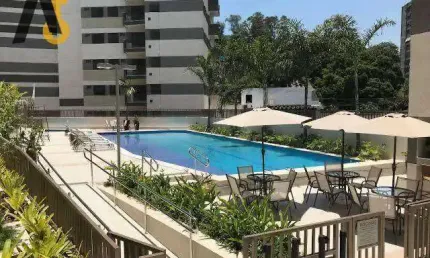 Apartamento com 2 quartos à venda na Estrada Capenha, Pechincha, Rio de Janeiro